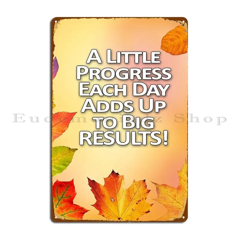 Home Gym Quotes - Motivational Quotes For Work Home Gym