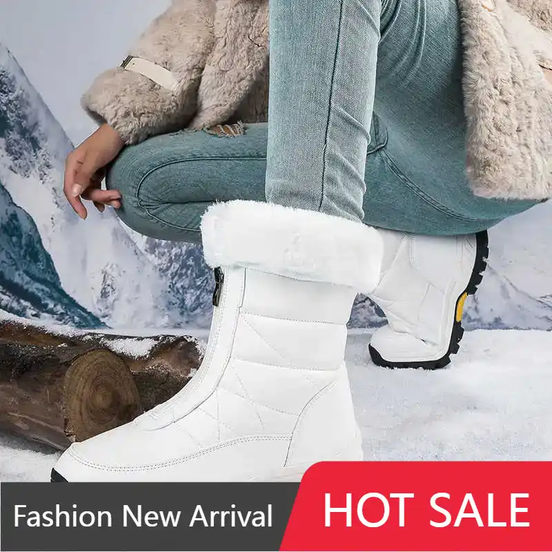 Home Gym Second - Women's Boot Sneakers Walking Silver Women's