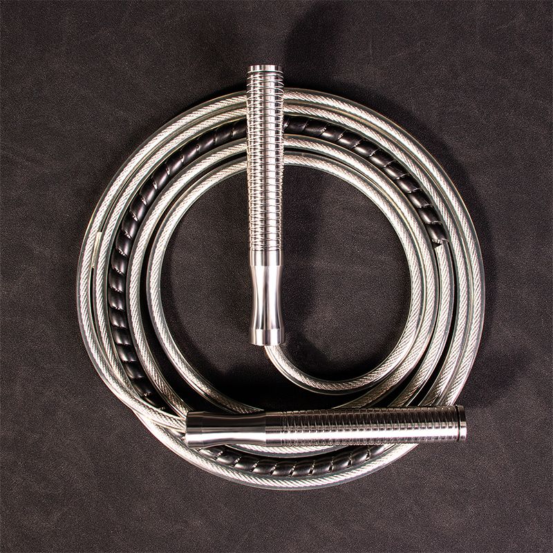 Jump Rope Bearing - Stainless Steel Bearing Jump Rope for