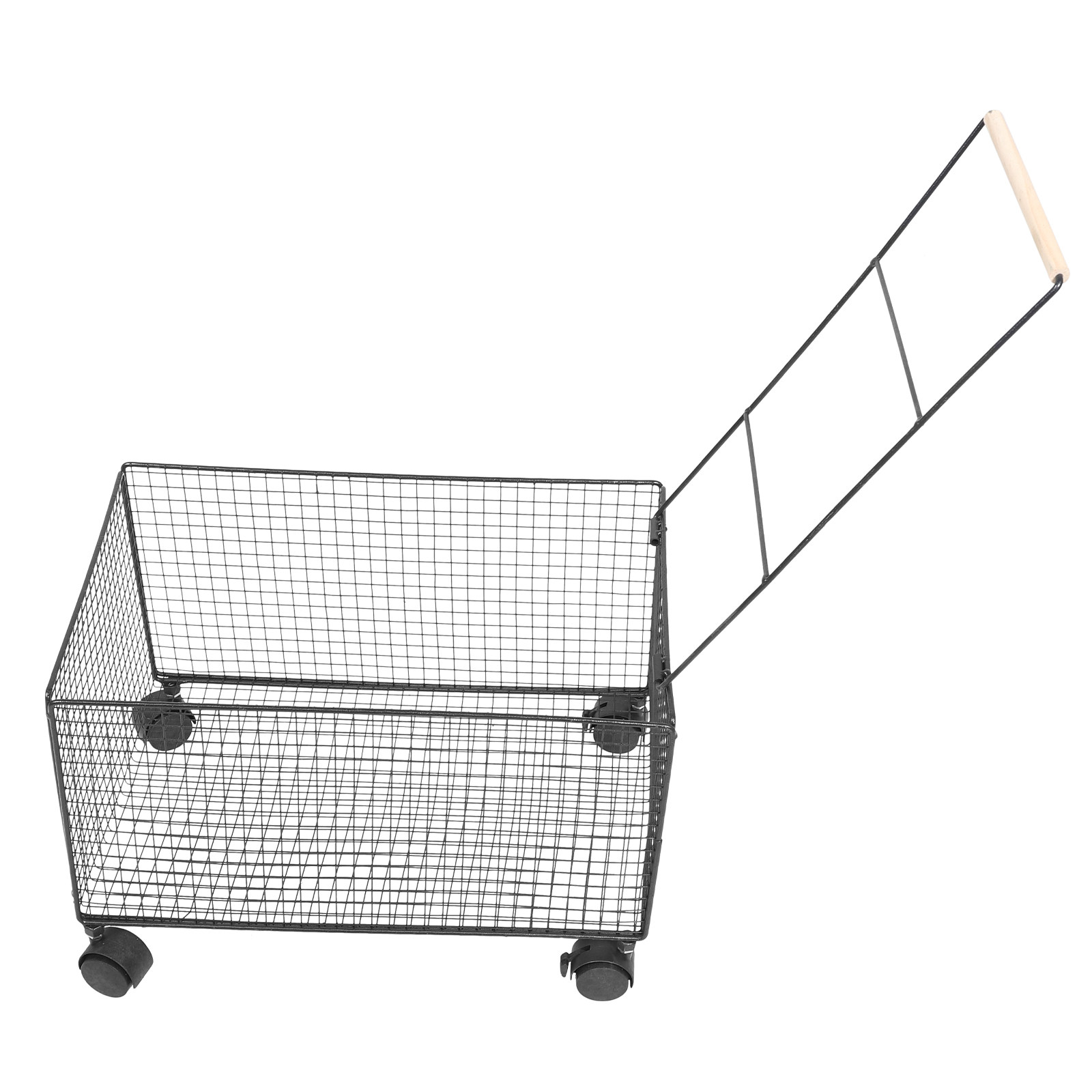 Home Gym Yoga Storage - Home Gym Equipment Storage Rack with