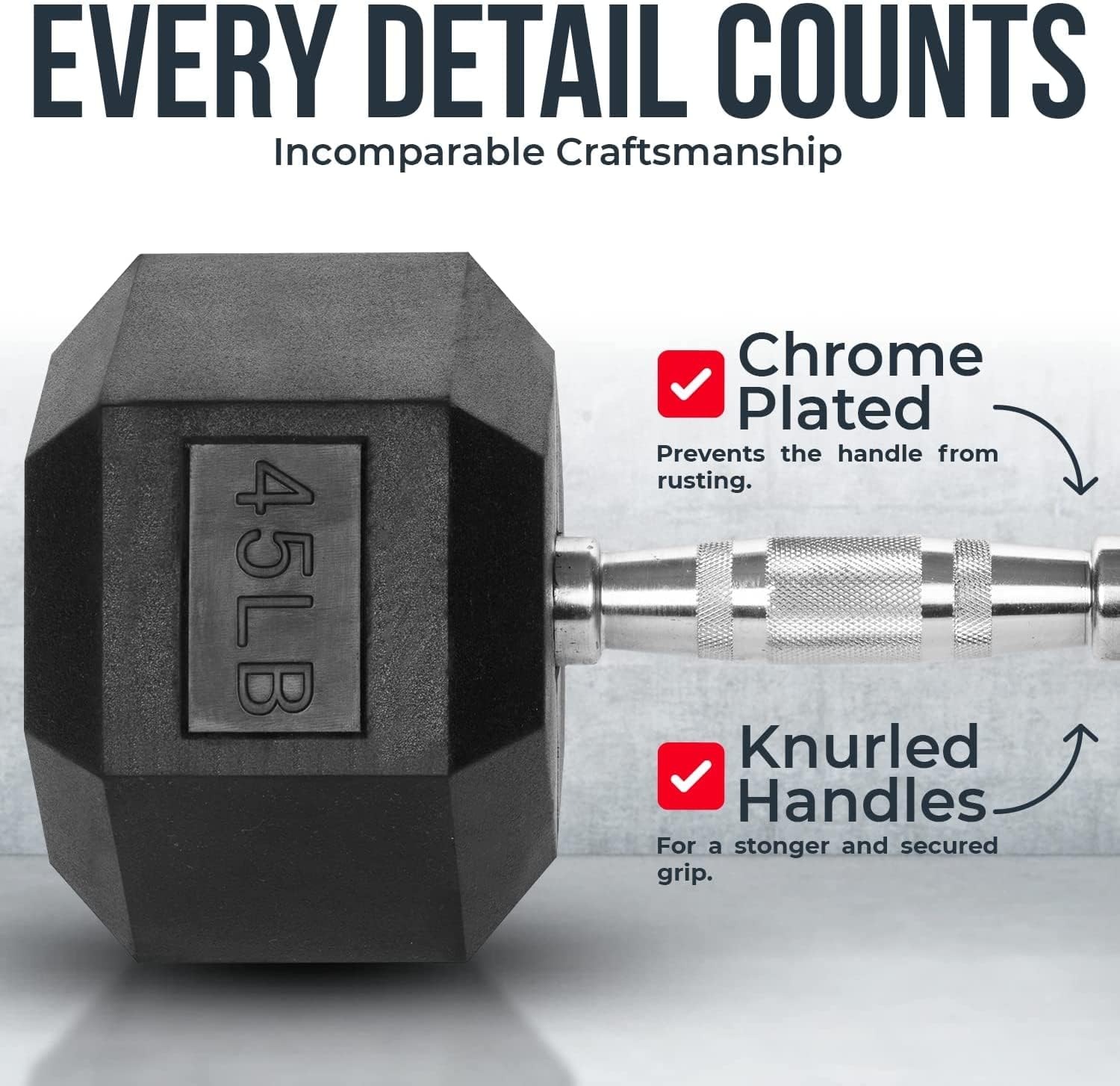 Home Gym Training Gear - Heavy - Home Gym Options recension och pris
