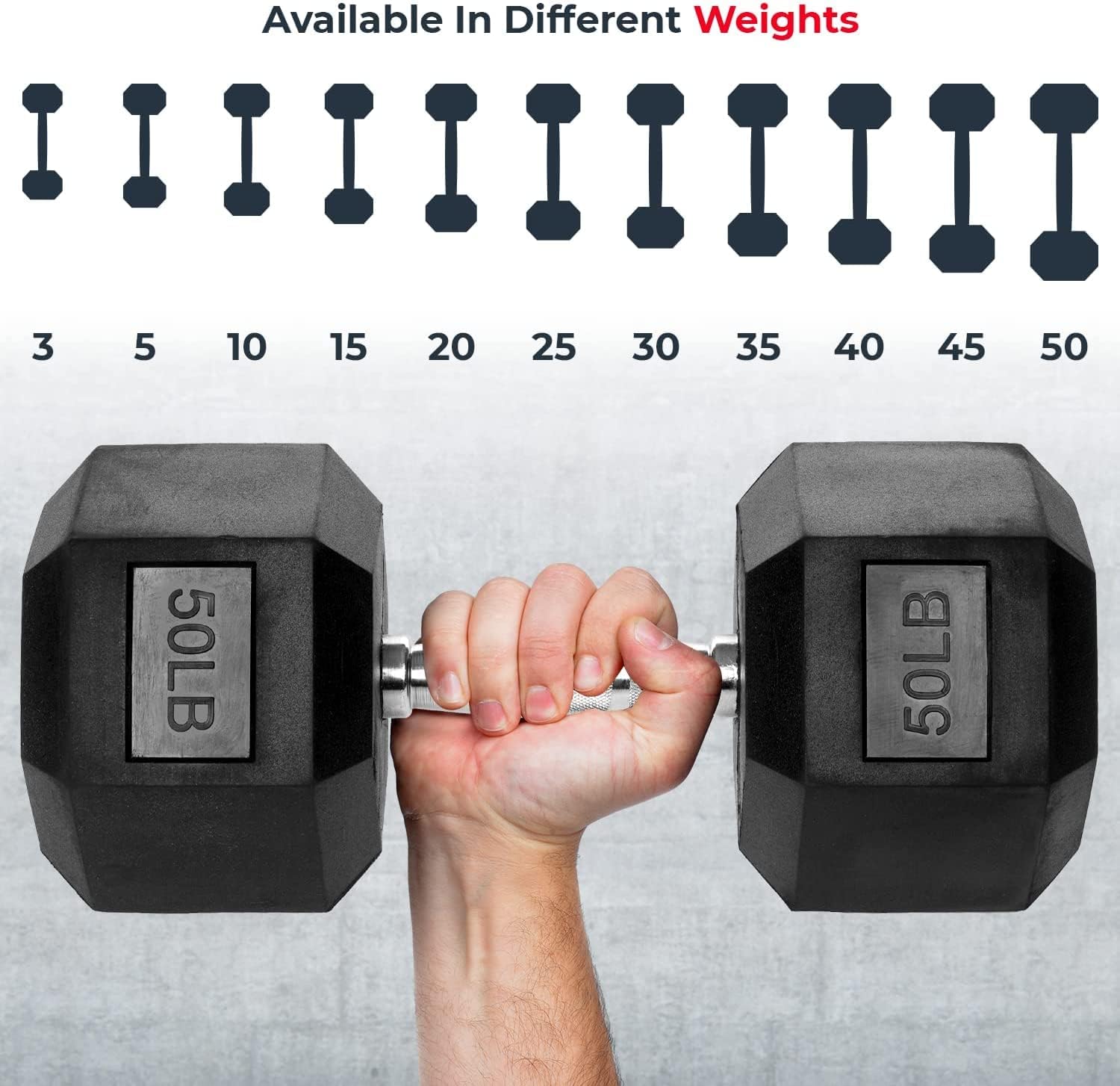 Home Gym Training Gear - Heavy - Home Gym Options recension och pris