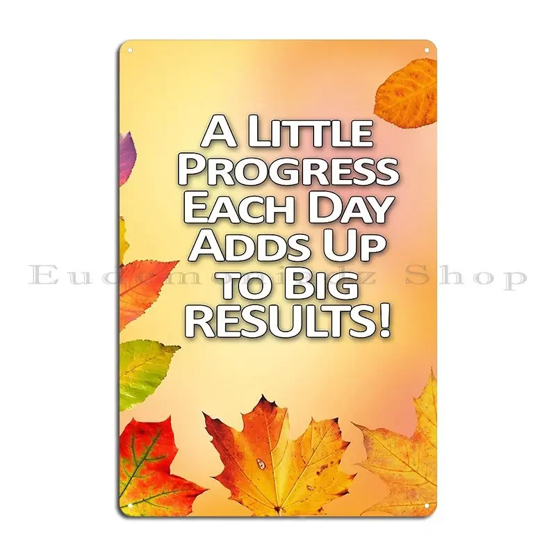 Motivational Quotes For Work H - Home Gym Quotes recension och pris