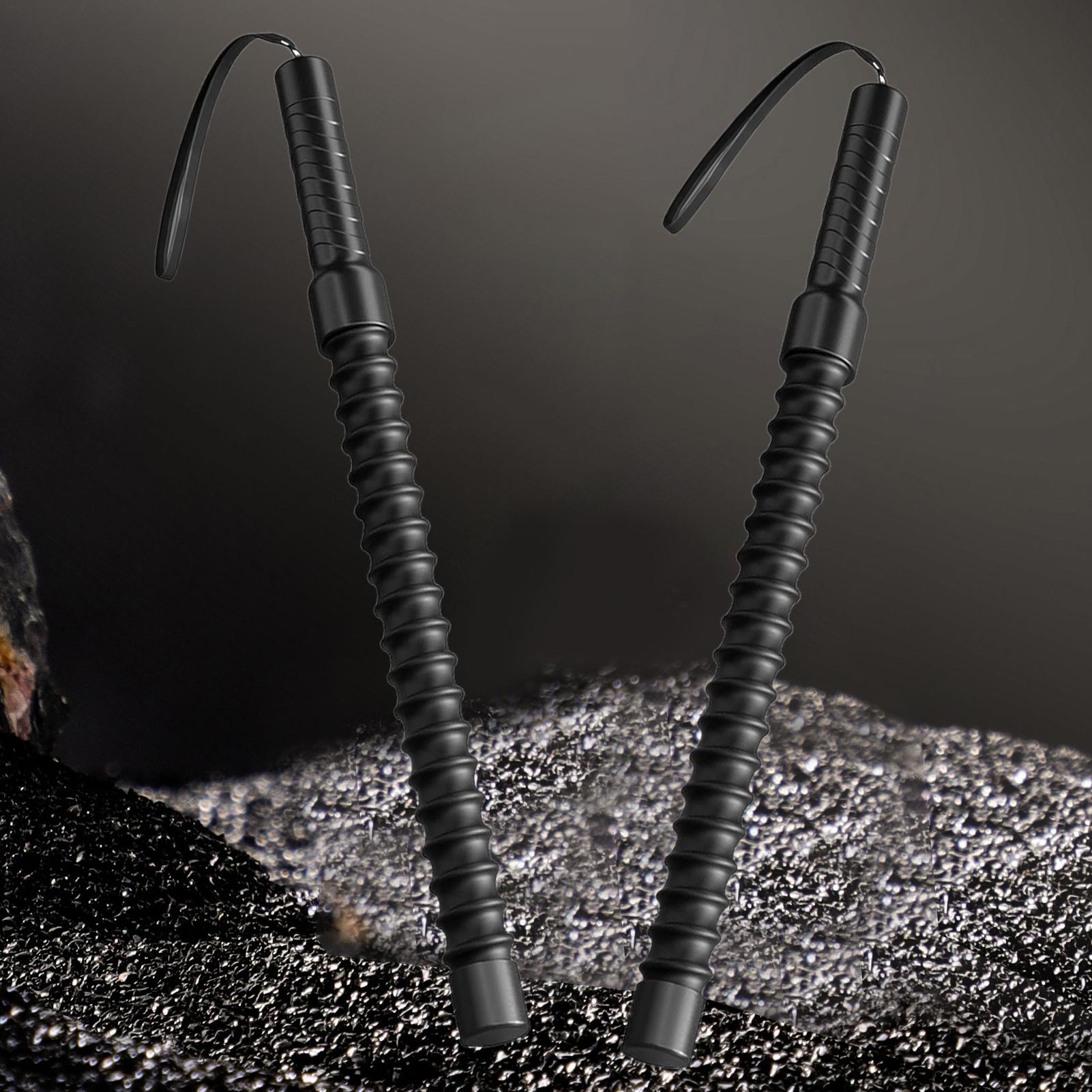 Battle Ropes Cordless Enduranc - Home Gym Mma recension och pris