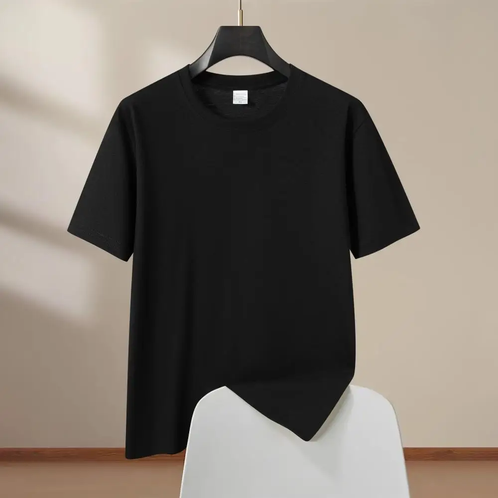 Men Black Tee Therapy Gym Dumb - Home Gym Quotes recension och pris
