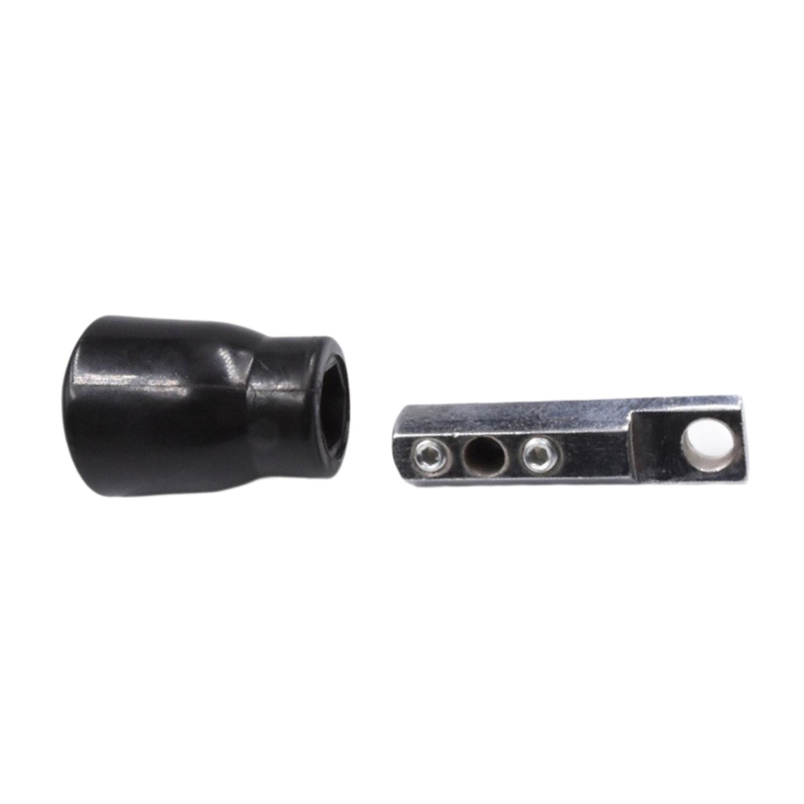 Cable Pulley System Pulling Wi - Home Gym Diy recension och pris