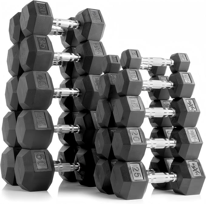 2026 Smith Machine Comprehensi - Leg Press Machine recension och pris