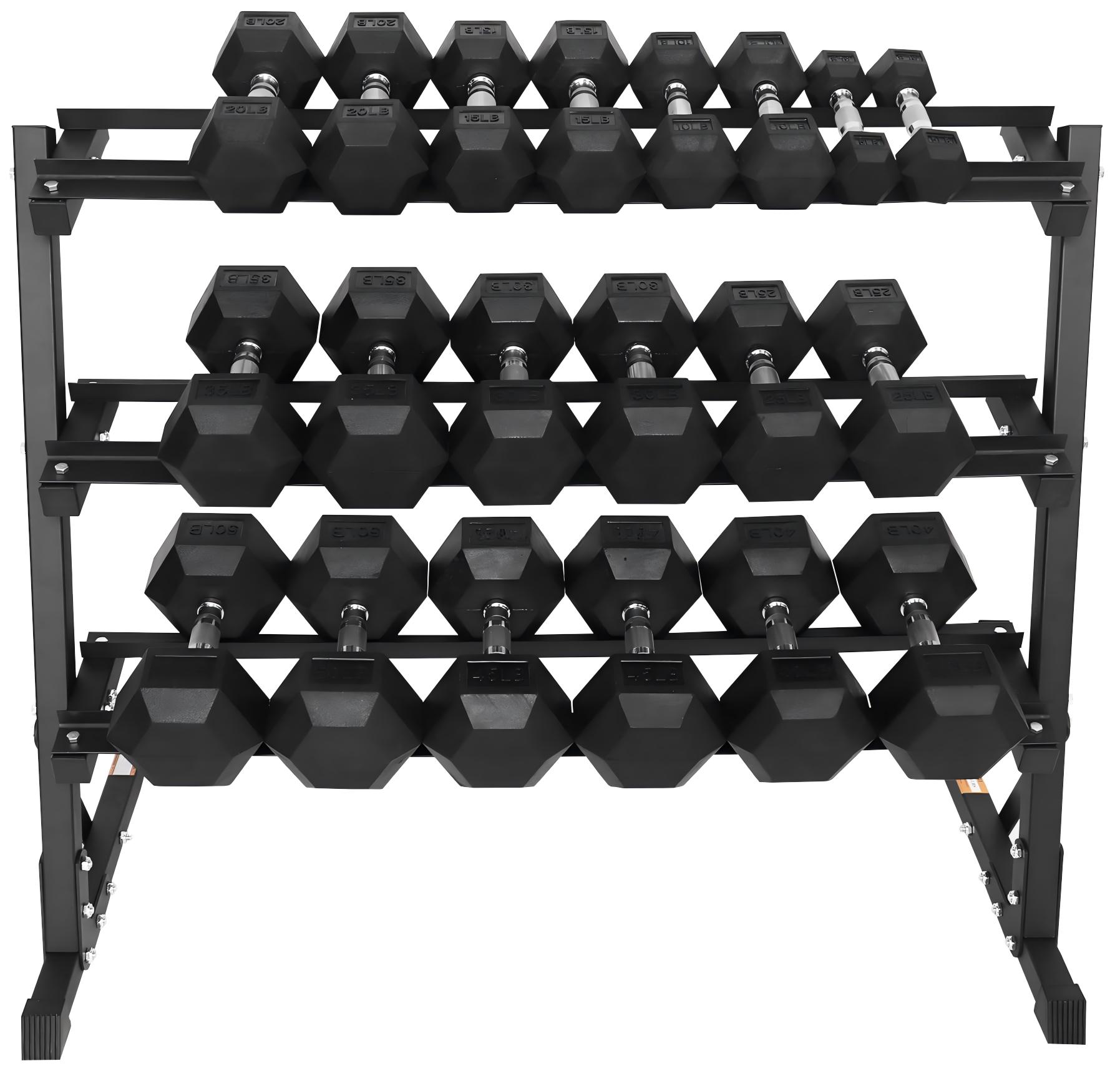 2026 Smith Machine Comprehensi - Leg Press Machine recension och pris
