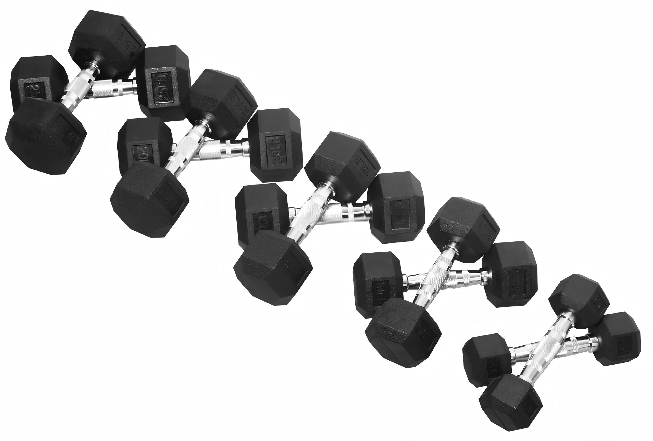 2026 Smith Machine Comprehensi - Leg Press Machine recension och pris