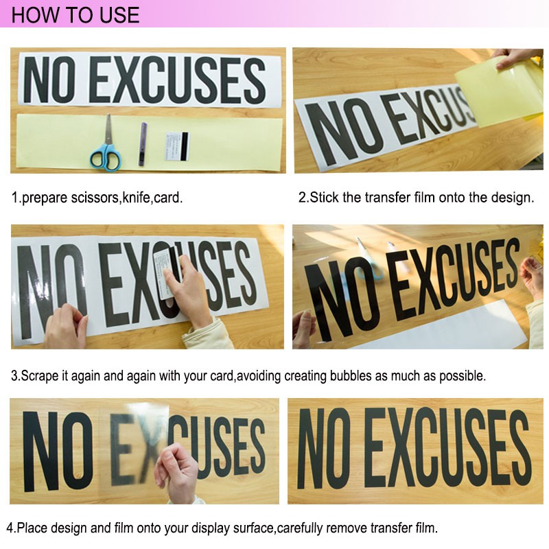 Doesn't Challenge You Doesn't  - Home Gym Quotes recension och pris