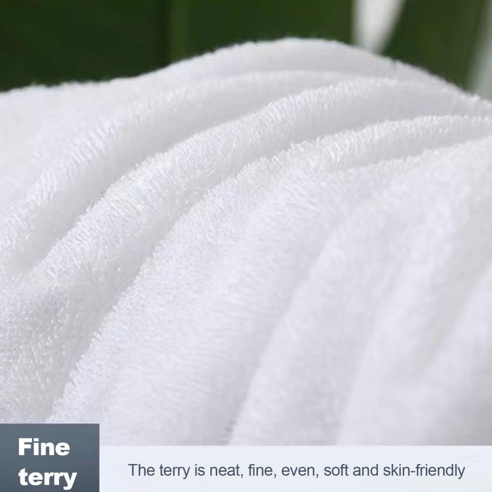 Luxury Towel Gym Towel Hotel T - Home Gym Luxury recension och pris