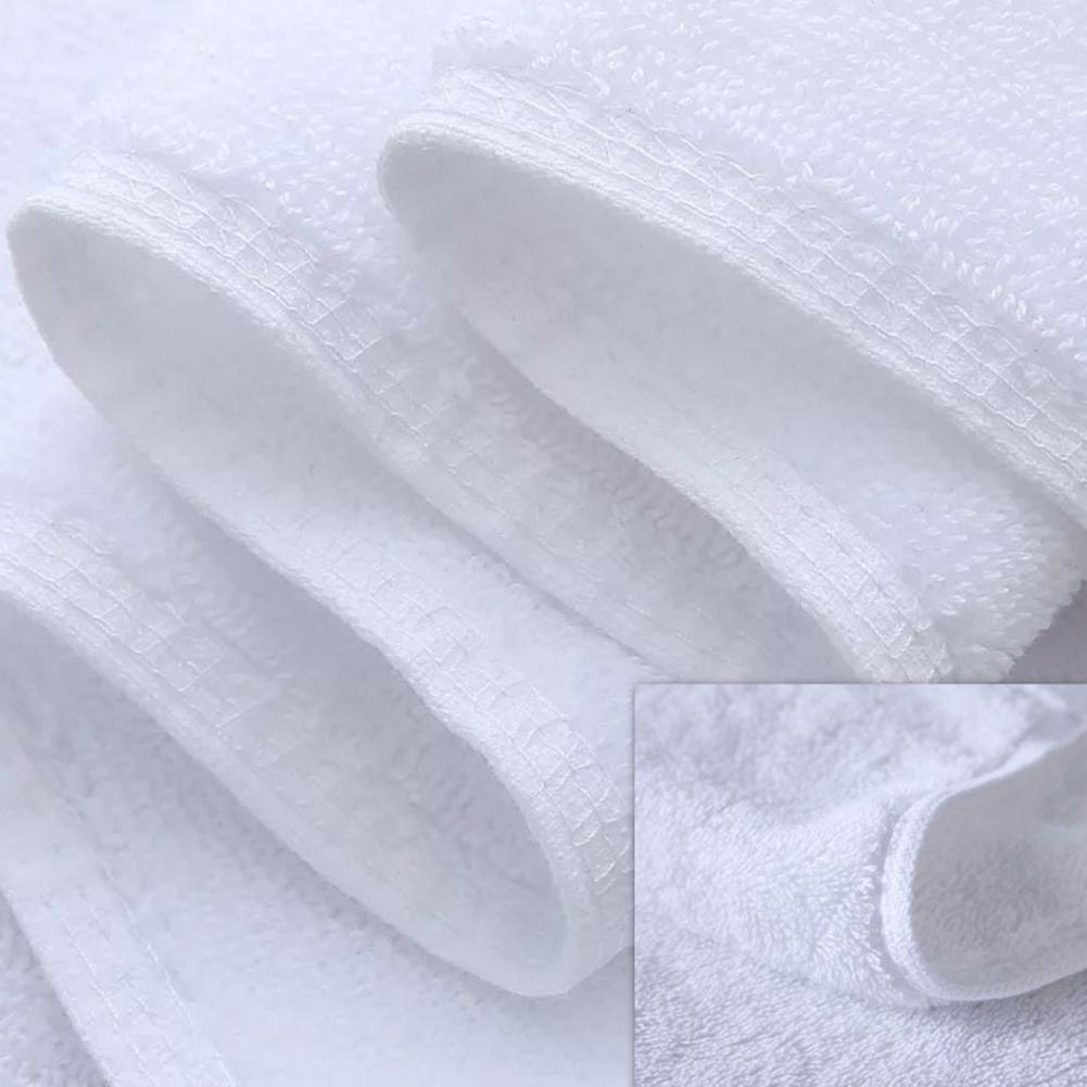 Luxury Towel Gym Towel Hotel T - Home Gym Luxury recension och pris