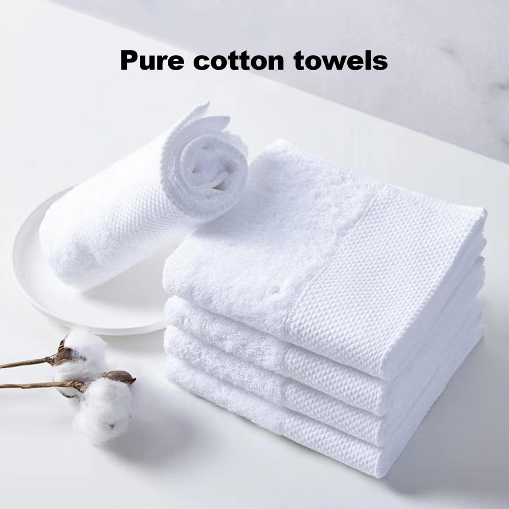 Luxury Towel Gym Towel Hotel T - Home Gym Luxury recension och pris