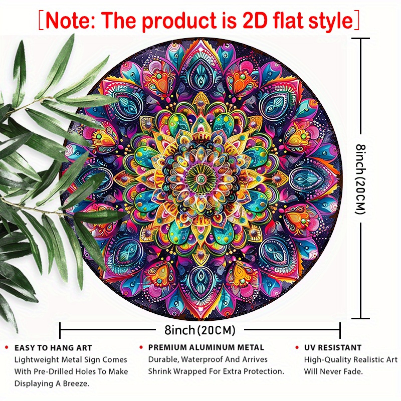 2D Flat【HOT SELLER】 Inspiratio - Home Gym Quotes recension och pris
