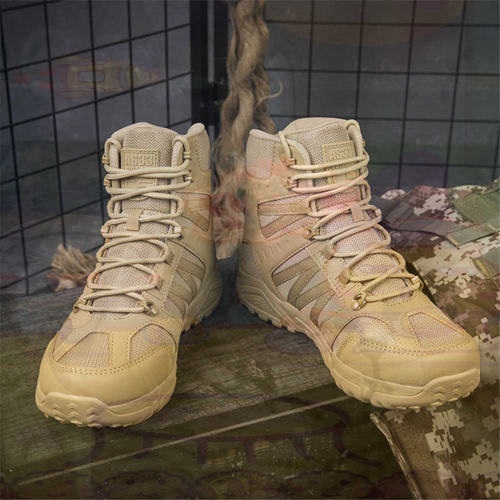 Angle Zimni Men's Luxury Shoes - Home Gym Second recension och pris