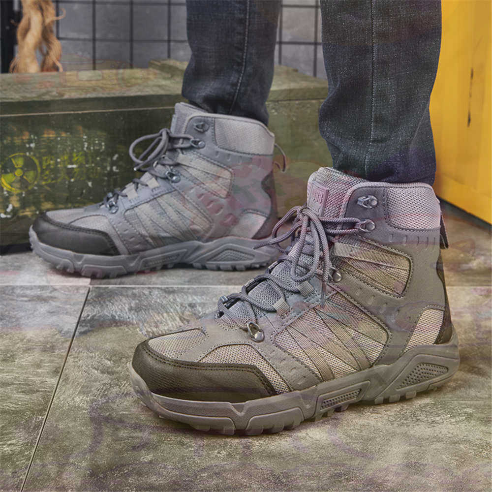 Angle Zimni Men's Luxury Shoes - Home Gym Second recension och pris