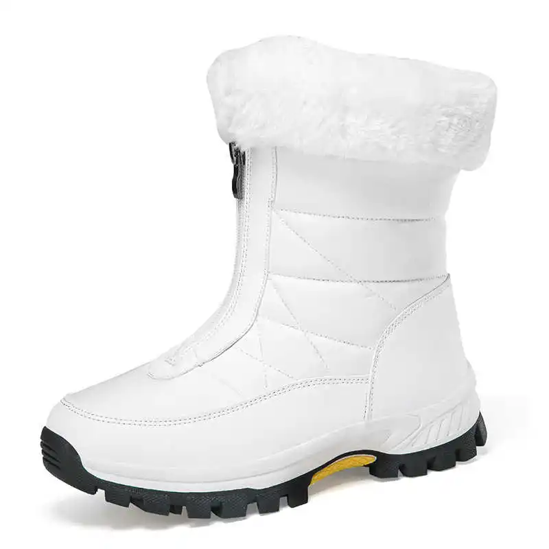 Women's Boot Sneakers Walking  - Home Gym Second recension och pris