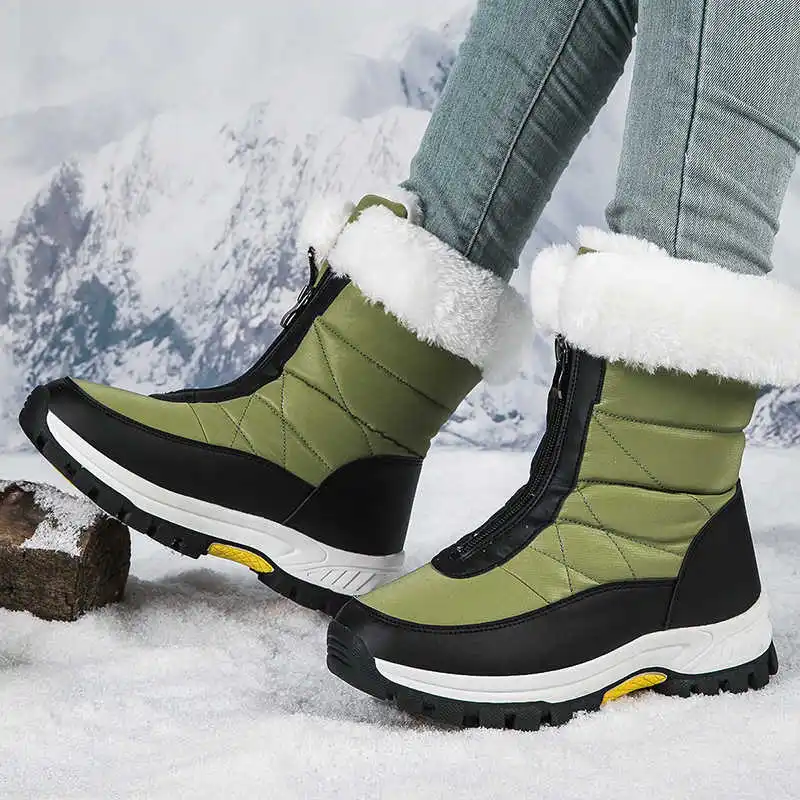 Women's Boot Sneakers Walking  - Home Gym Second recension och pris