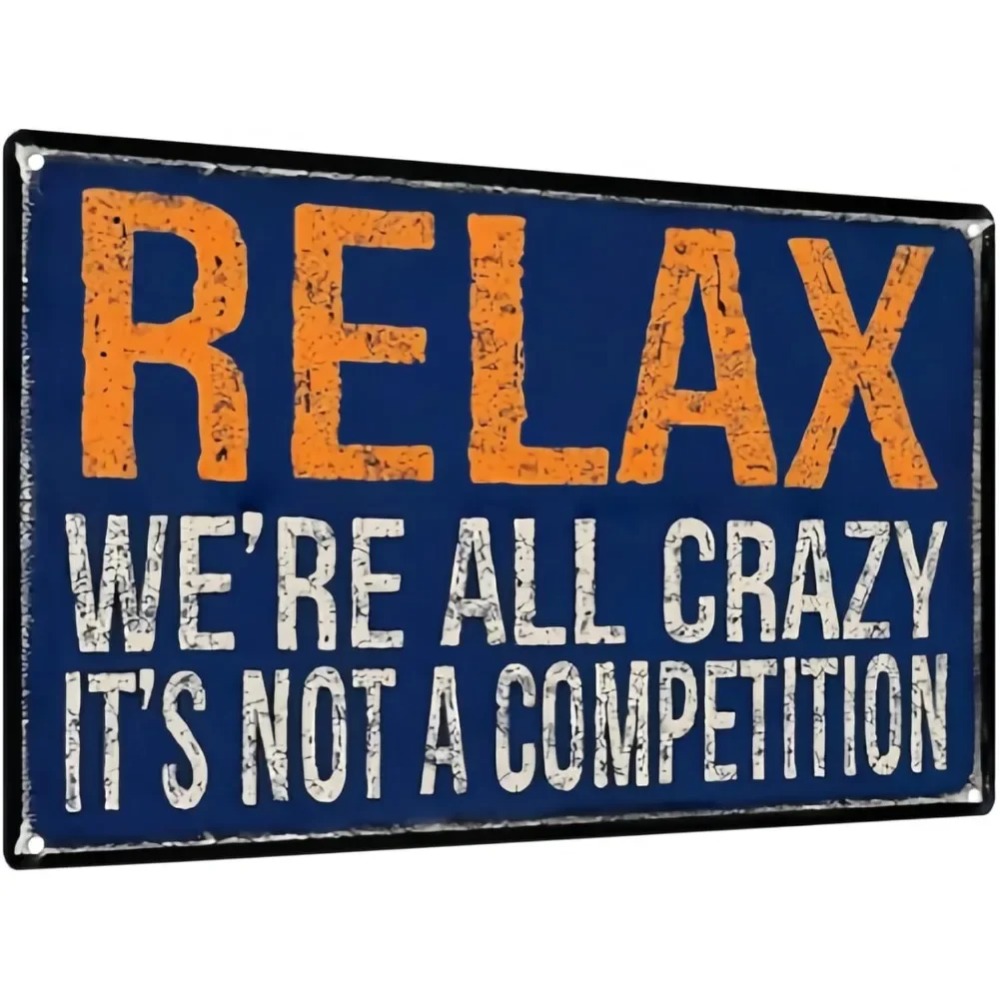 Multiple Styles Humorous & Ins - Home Gym Quotes recension och pris