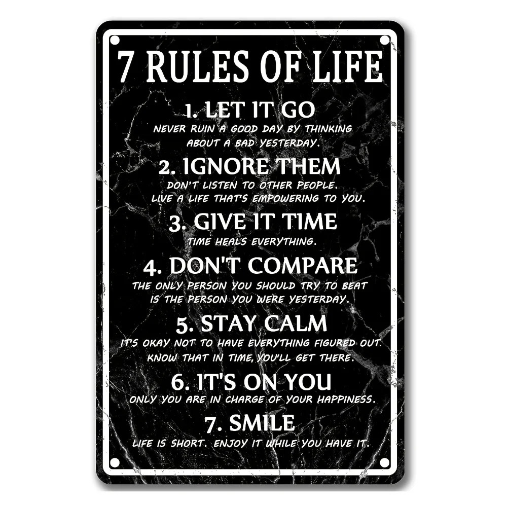 Multiple Styles Humorous & Ins - Home Gym Quotes recension och pris