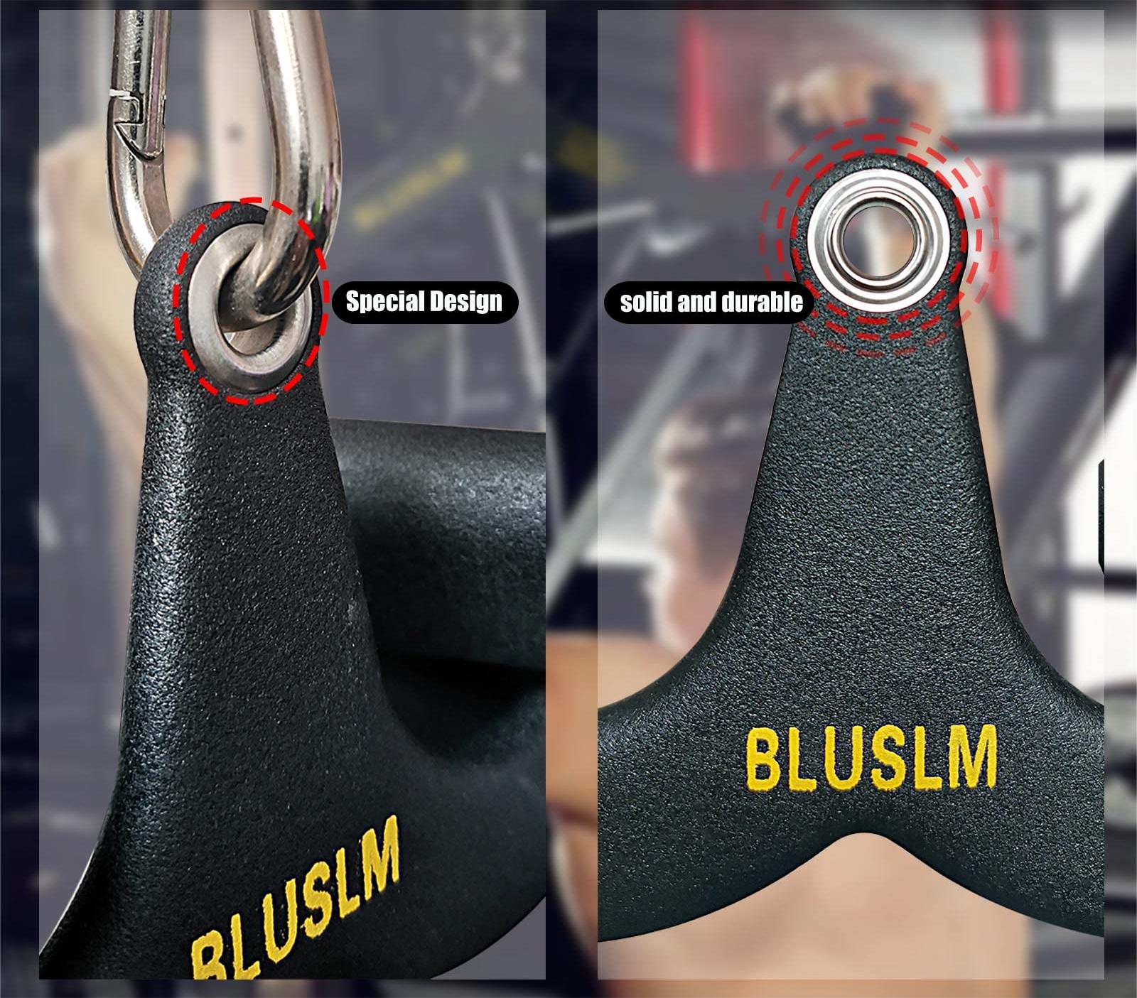 Home Gym Fitness Lat Pull Down - Leg Press Machine recension och pris