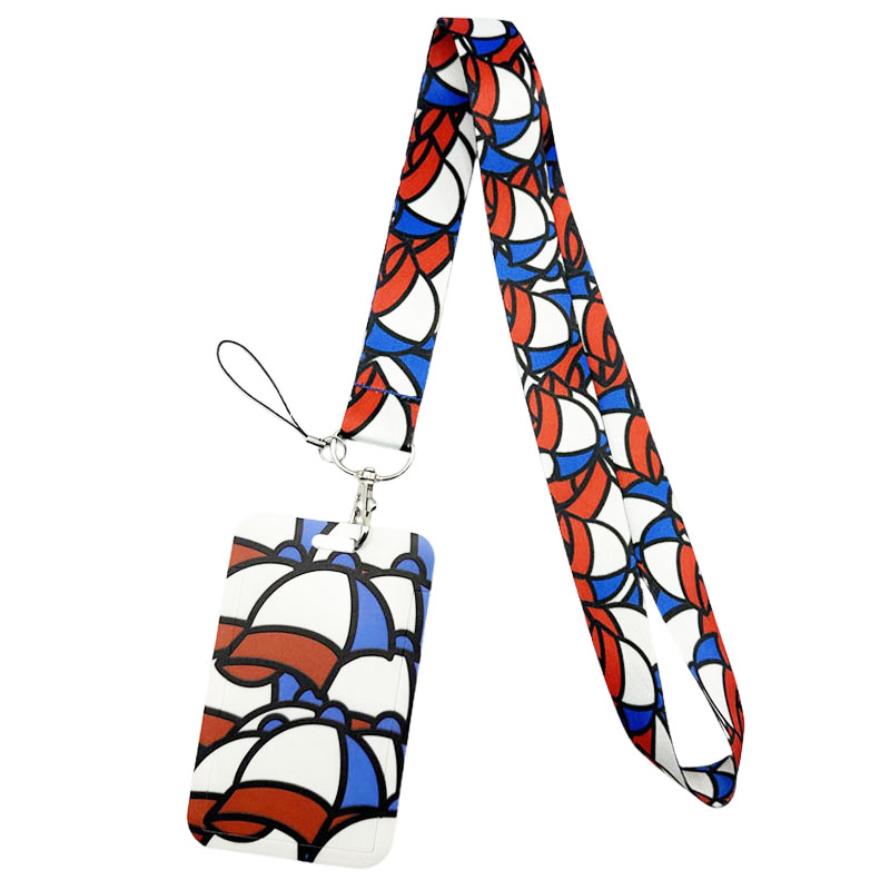 Keychains Lanyards Alphabet Le - Home Gym Aesthetic recension och pris