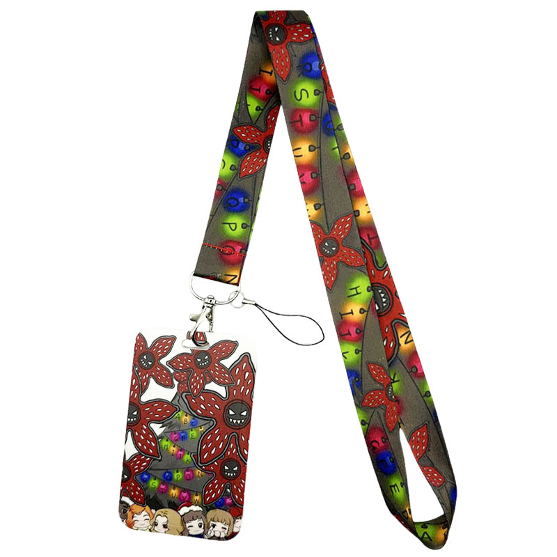 Keychains Lanyards Alphabet Le - Home Gym Aesthetic recension och pris