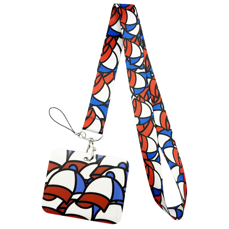 Keychains Lanyards Alphabet Le - Home Gym Aesthetic recension och pris