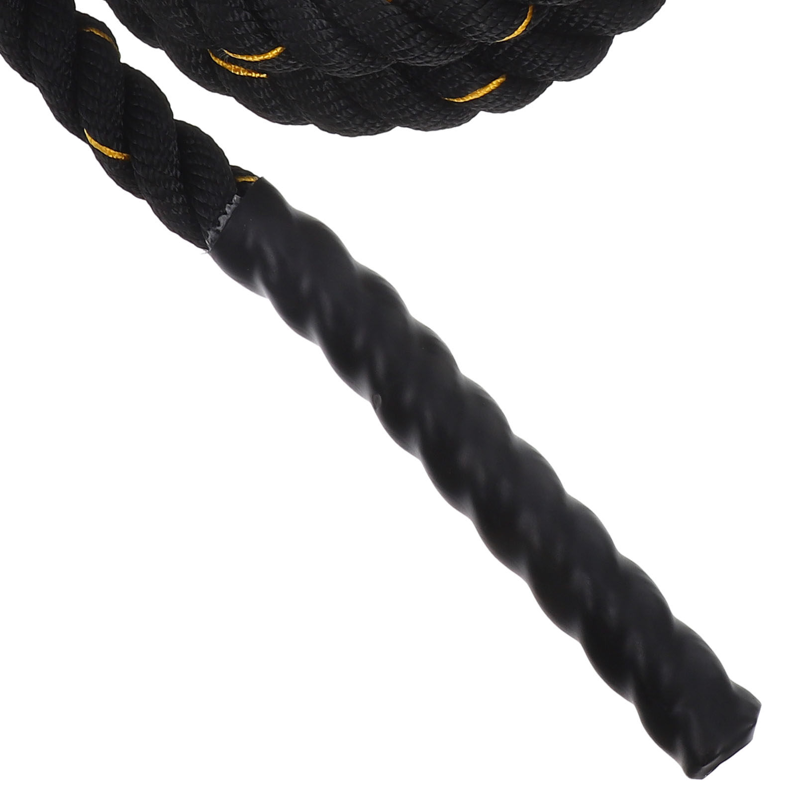 1Pcs Strength Training Skippin - Jump Rope Bearing recension och pris