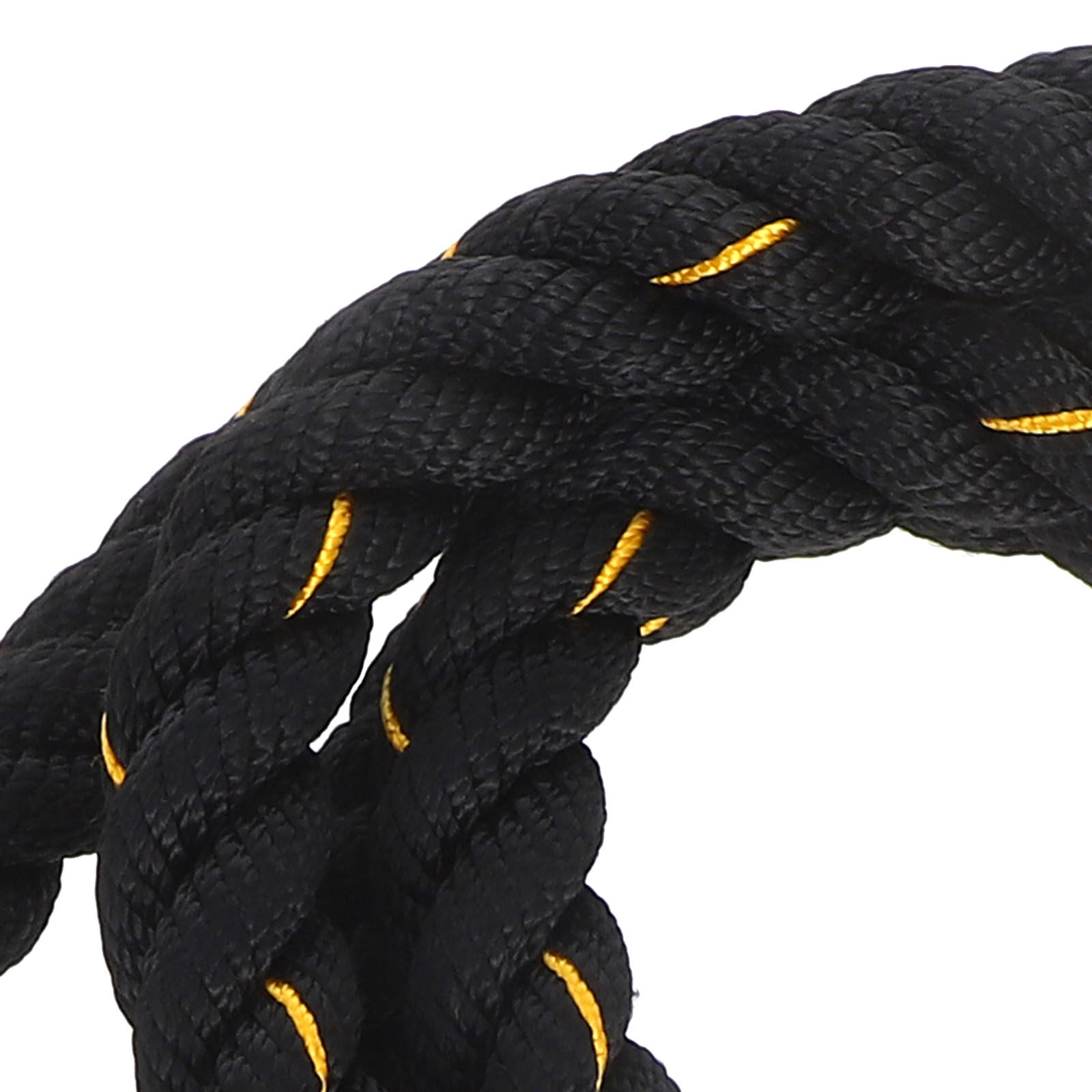 1Pcs Strength Training Skippin - Jump Rope Bearing recension och pris