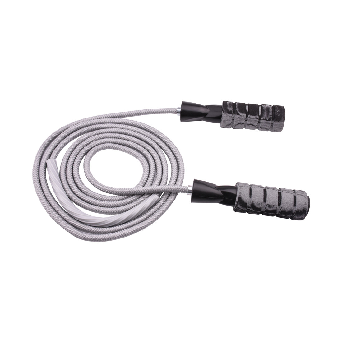 Men/Woman Speed Jump Rope Prof - Jump Rope Bearing recension och pris