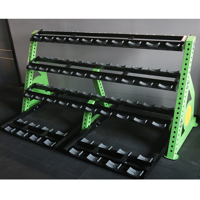 2026 Factory Gym Commercial Fi - Hex Dumbbell Set recension och pris
