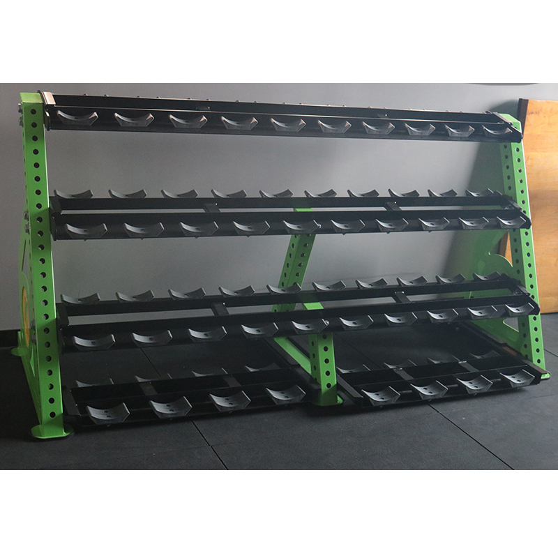 2026 Factory Gym Commercial Fi - Hex Dumbbell Set recension och pris