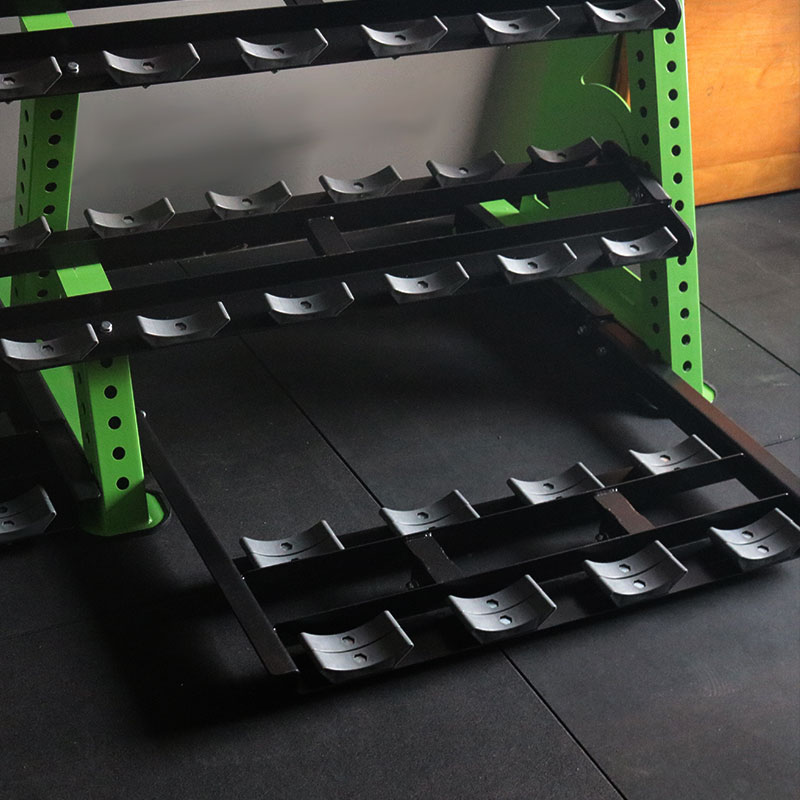 2026 Factory Gym Commercial Fi - Hex Dumbbell Set recension och pris