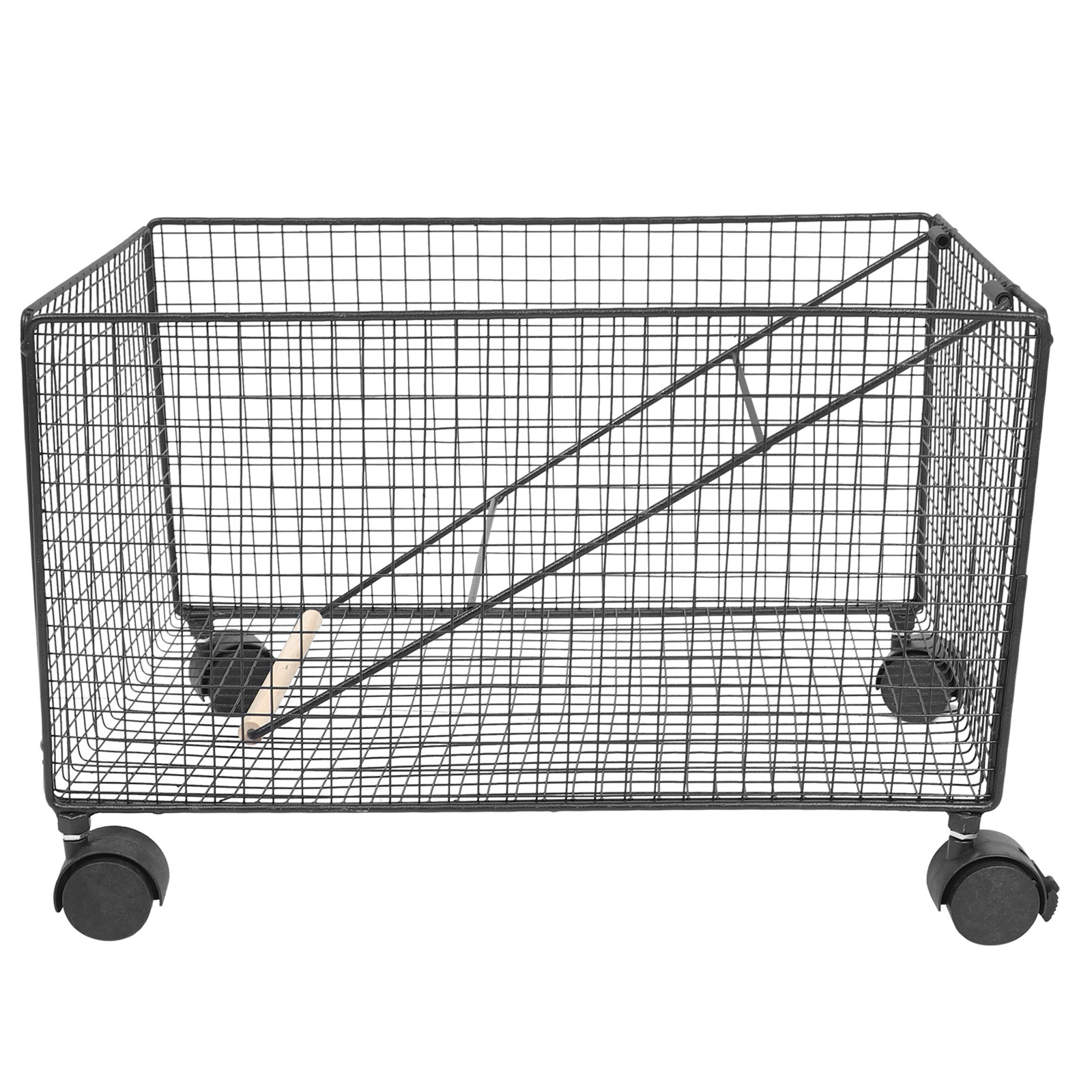 Multipurpose Gym Equipment Org - Home Gym Yoga Storage recension och pris