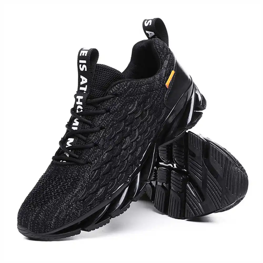 size 44 size 39 walking shoes  - Home Gym Luxury recension och pris