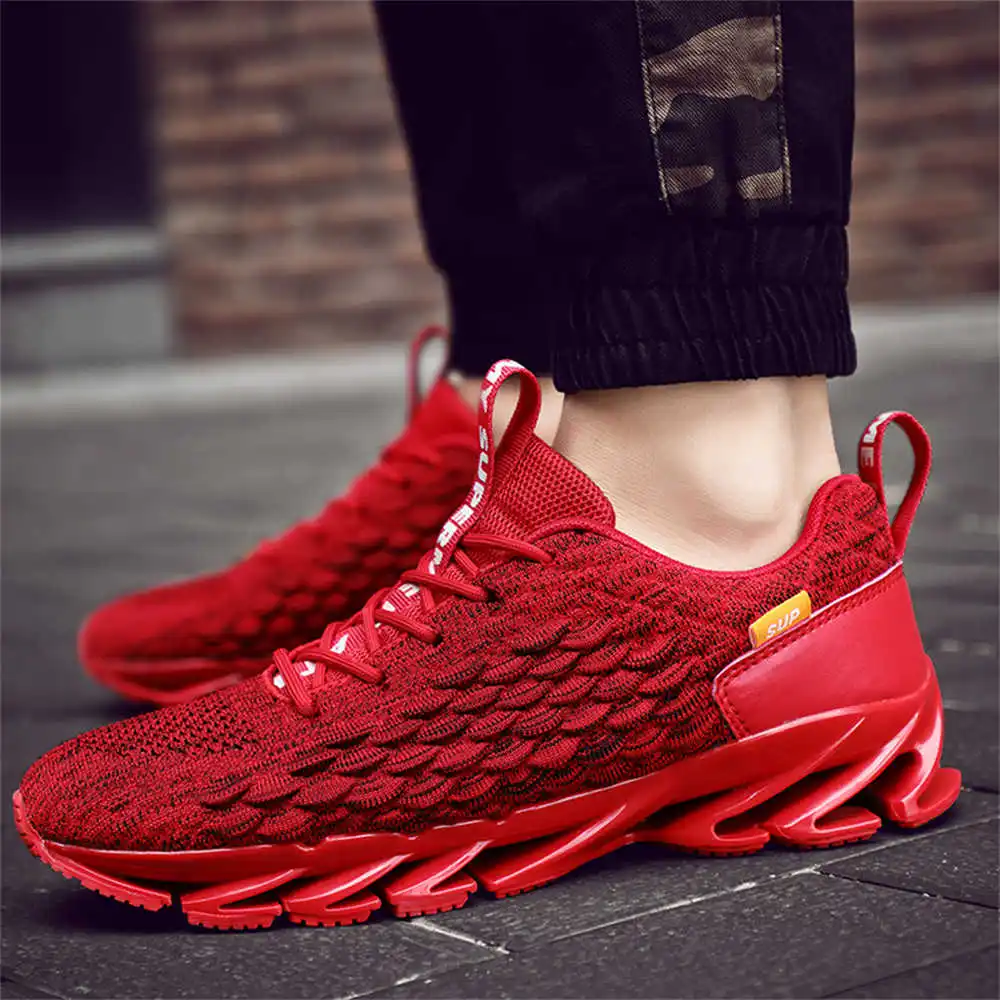 size 44 size 39 walking shoes  - Home Gym Luxury recension och pris