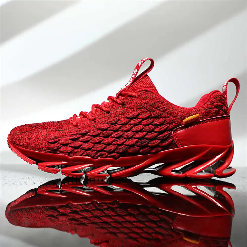 size 44 size 39 walking shoes  - Home Gym Luxury recension och pris
