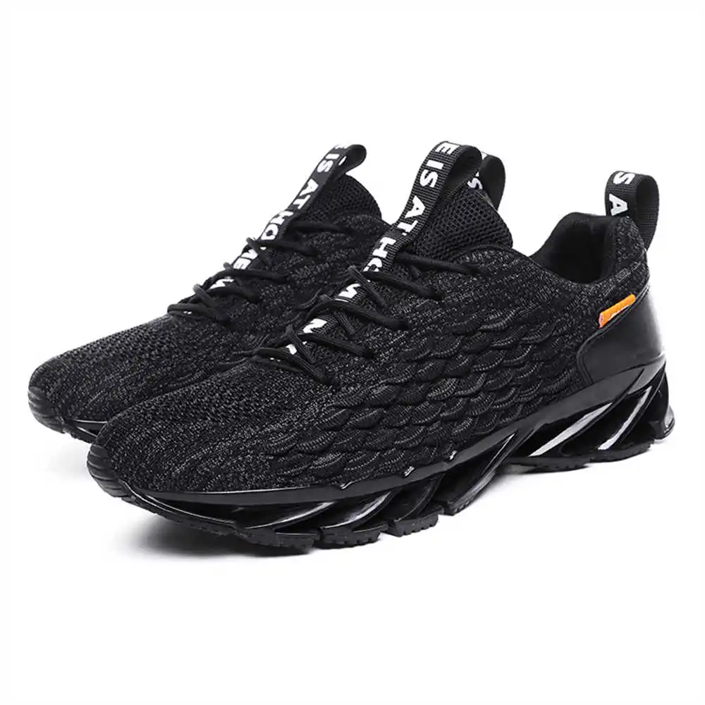 size 44 size 39 walking shoes  - Home Gym Luxury recension och pris