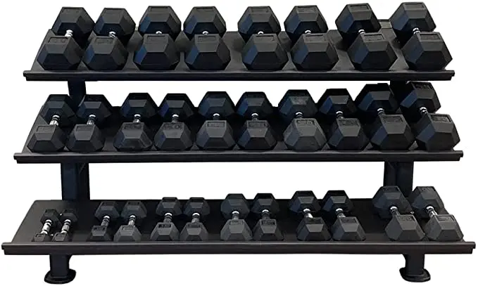 New Product Barbell Dumbbell S - Hex Dumbbell Set recension och pris