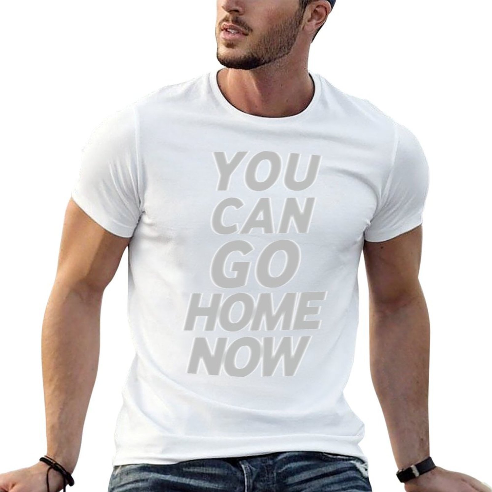 You Can Go Home Now Gym Workou - Home Gym Quotes recension och pris