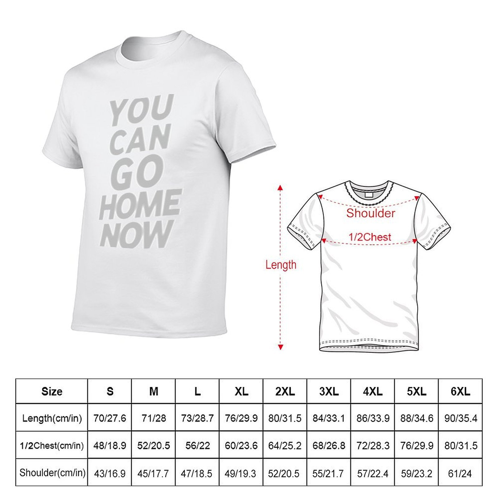 You Can Go Home Now Gym Workou - Home Gym Quotes recension och pris