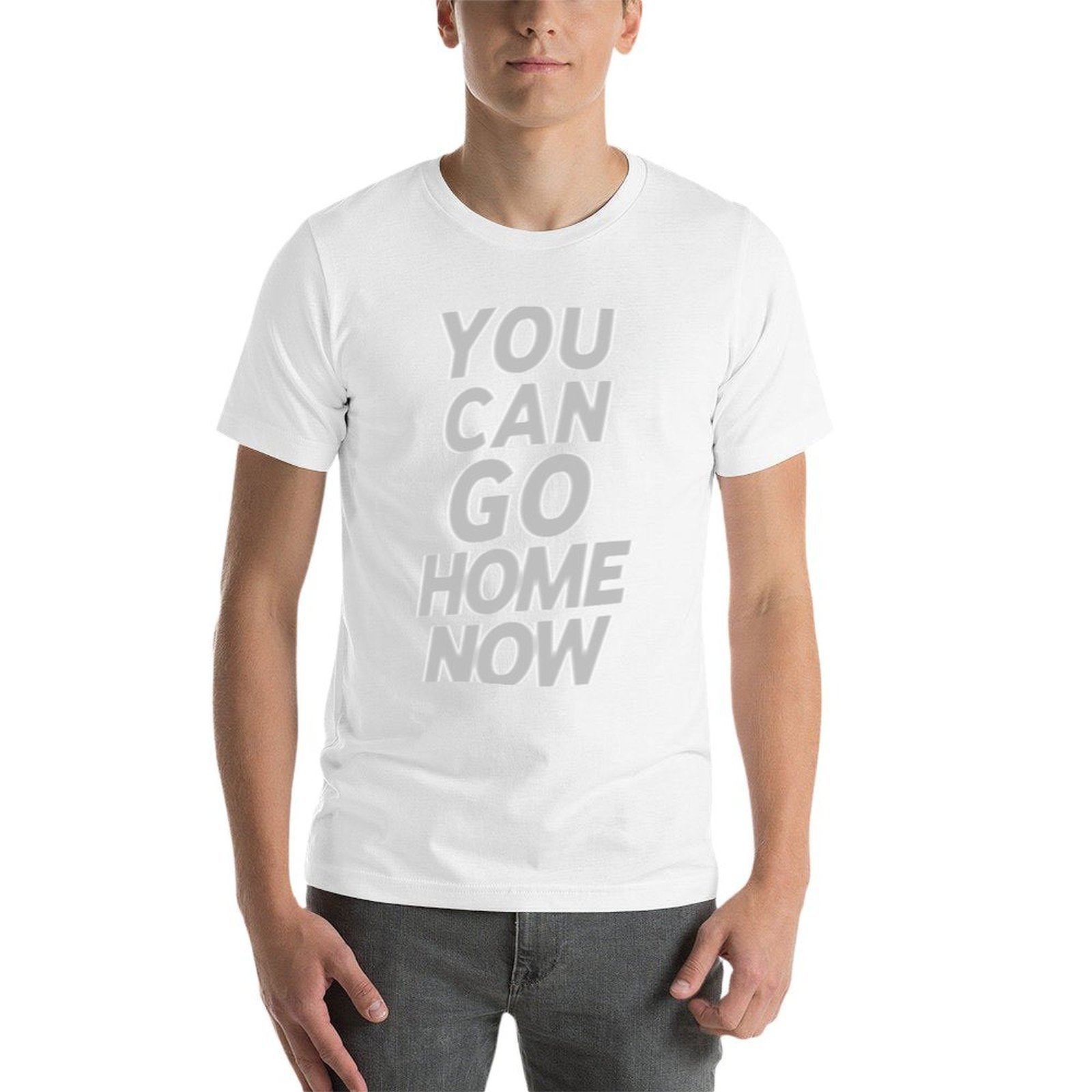 You Can Go Home Now Gym Workou - Home Gym Quotes recension och pris