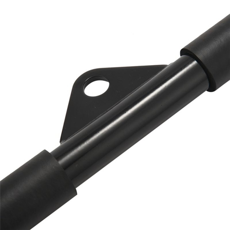 Sports DIY Home Gym LAT Pull D - Home Gym Diy recension och pris