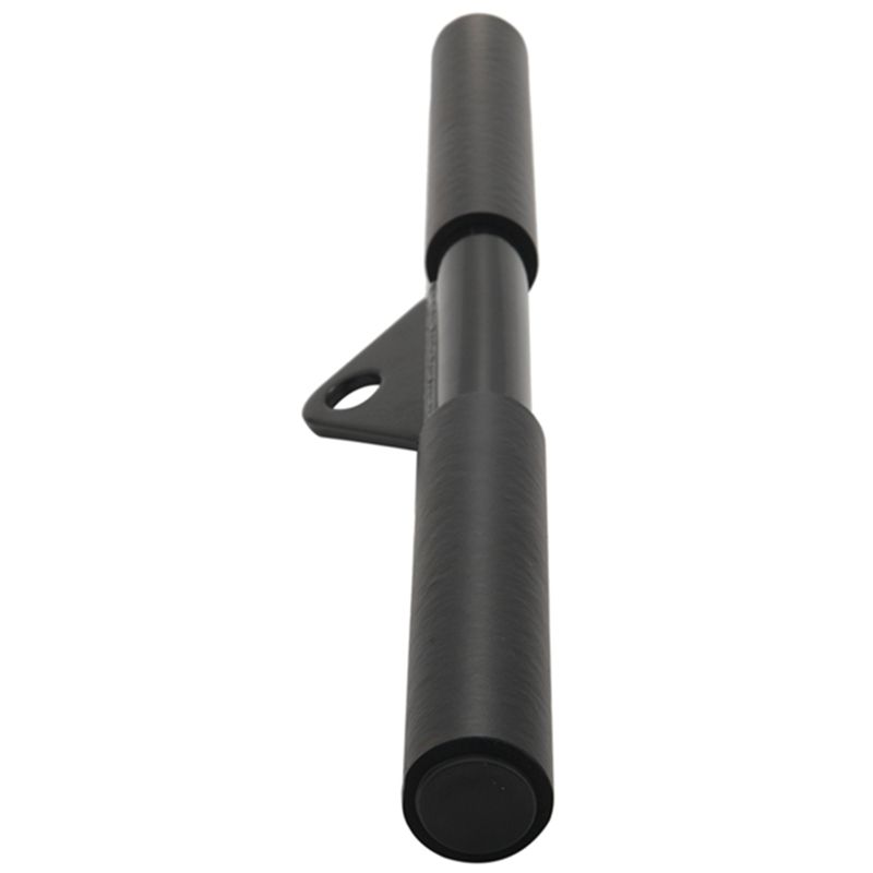Sports DIY Home Gym LAT Pull D - Home Gym Diy recension och pris