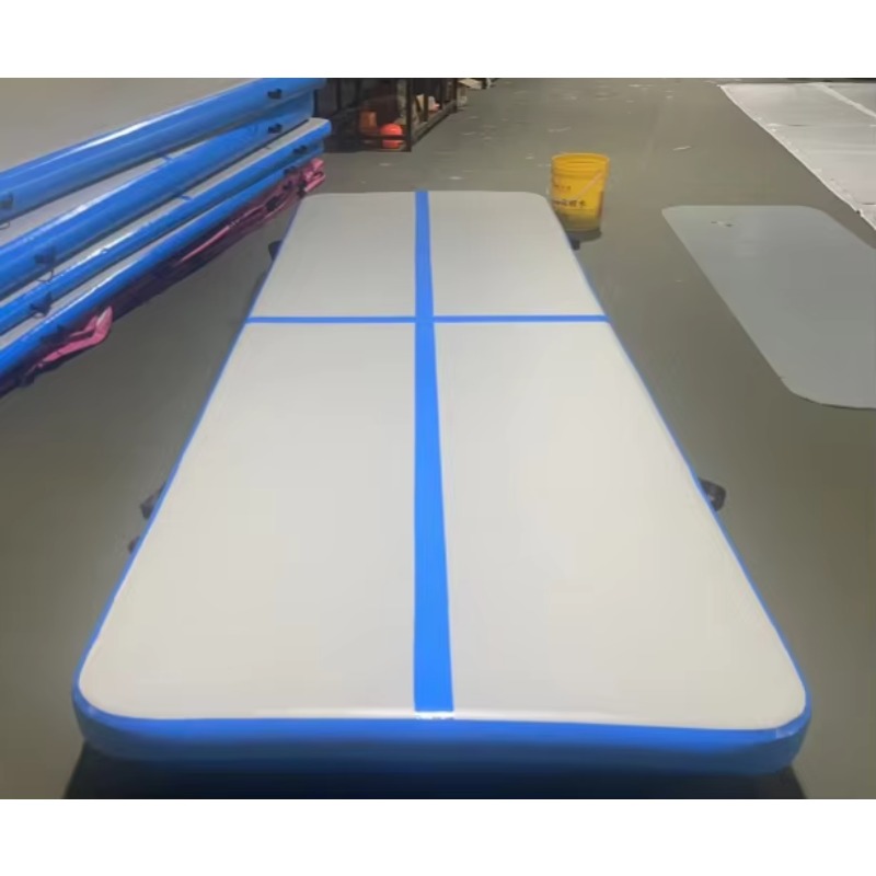 2026  Premium   Inflatable Tum - Home Gym Mma recension och pris