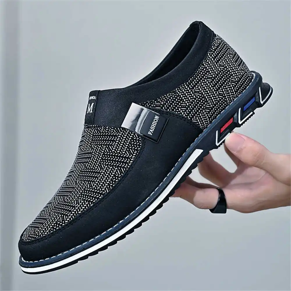 Dark Blue 44-45 Summer Shoes S - Home Gym Second recension och pris