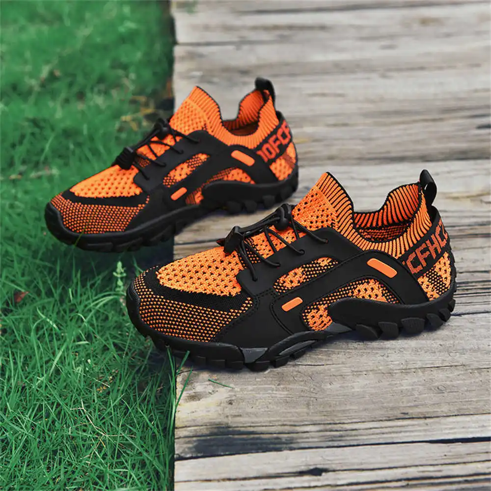 Size 43 Size 40 Men's Shoes 50 - Home Gym Luxury recension och pris
