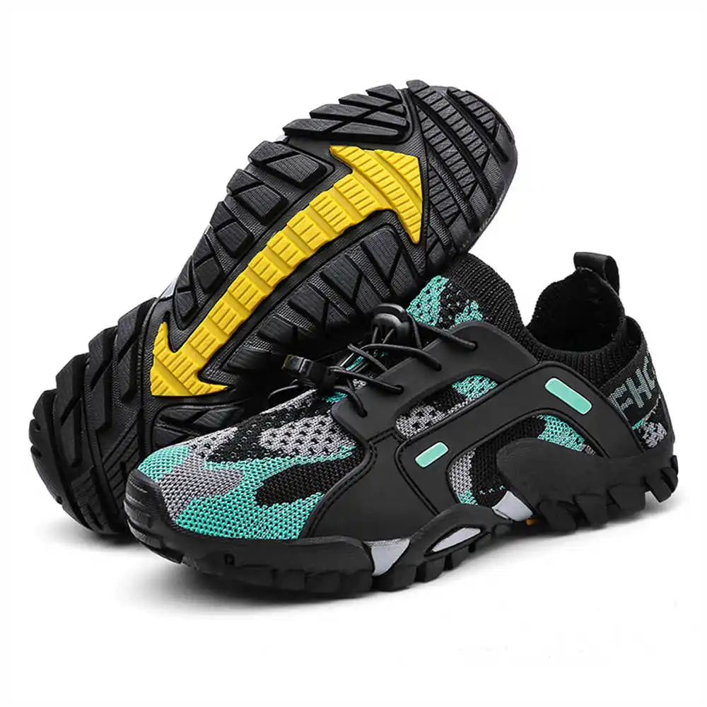 Size 43 Size 40 Men's Shoes 50 - Home Gym Luxury recension och pris