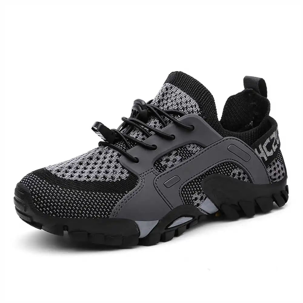 Size 43 Size 40 Men's Shoes 50 - Home Gym Luxury recension och pris